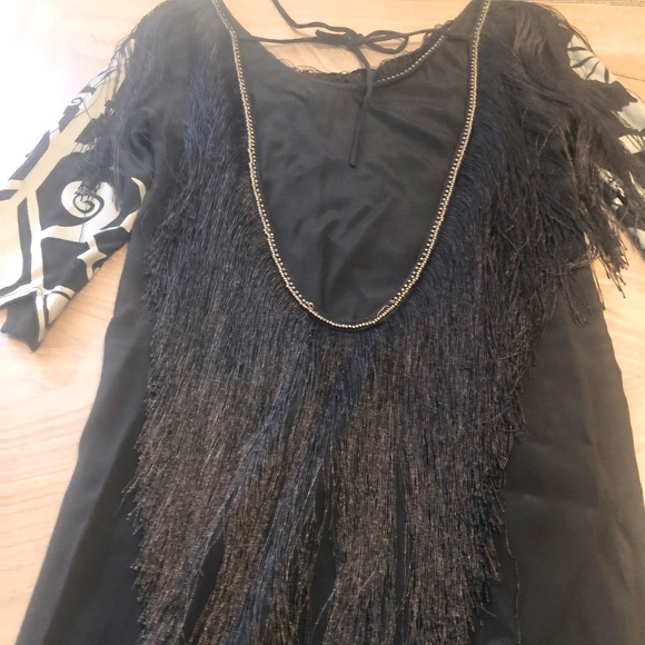 SPELL & GYPSY WILD HORSES ORIGINALLY $250 - Picture 8 of 11